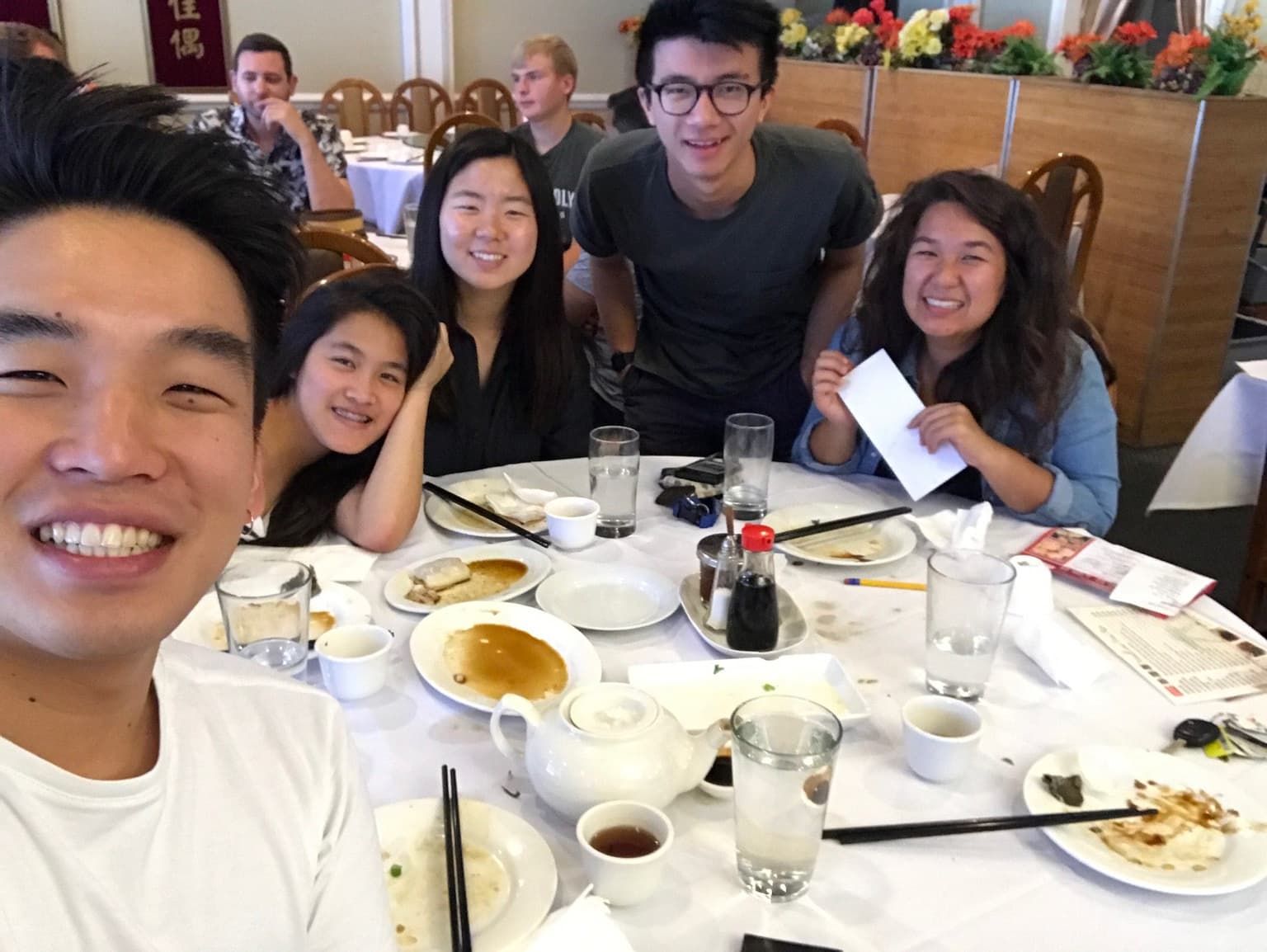 9329825c-eb0b-483e-a237-56cd9509a354