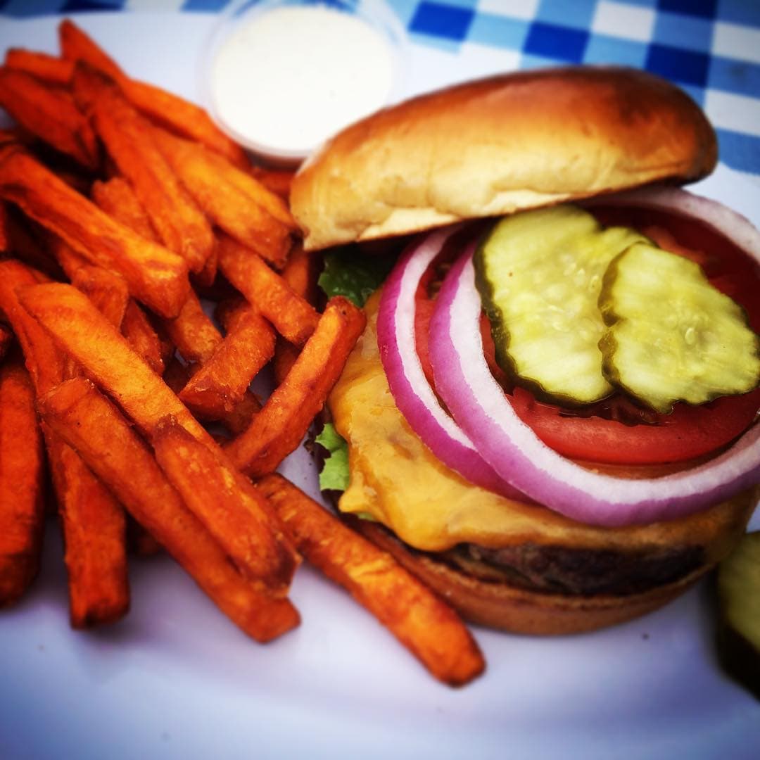 fa4f5000-8b34-469a-9146-caf9662b1a36