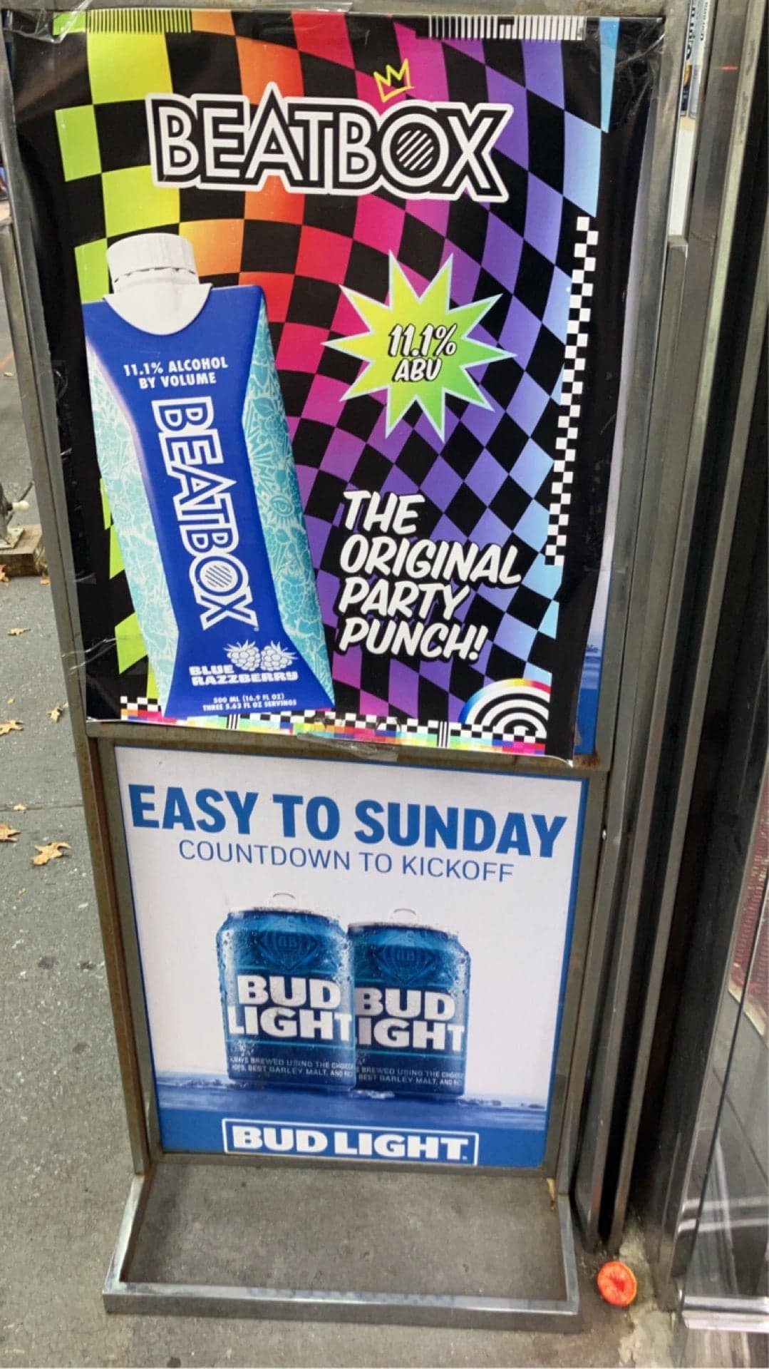 5a2fdf96-3eb1-4843-be36-8f3321c52448