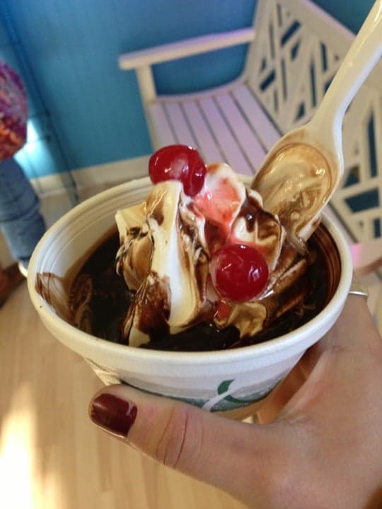 c92a028a-8dba-4a6b-bd18-1d264345d6d3