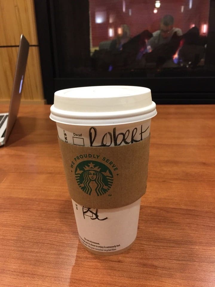 77462d18-3d83-46fb-af66-cd994289c79f