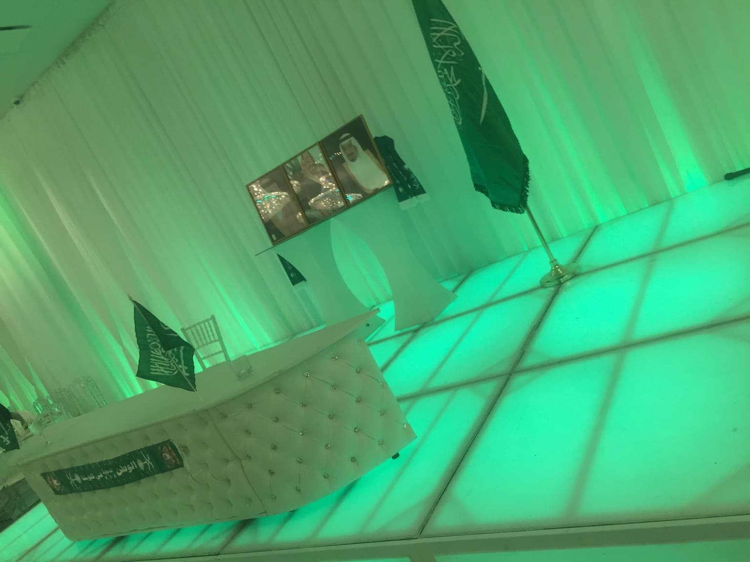 60da7cf5-f310-4126-ab00-55b5535eacd3