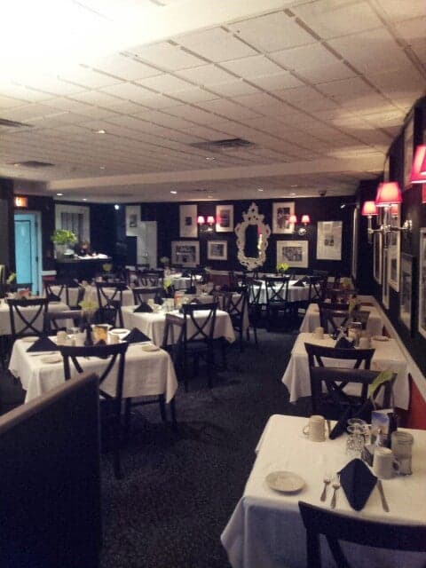 6a27e0f1-95a4-45ff-b074-cc58e6e54fe0