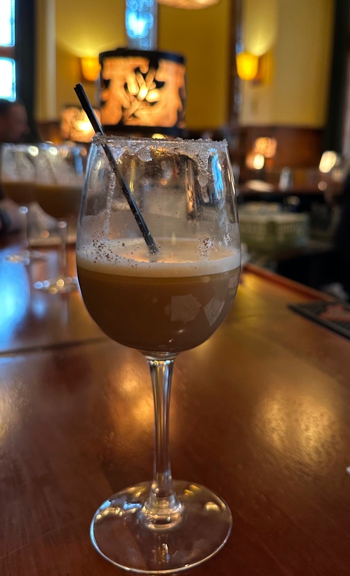 728922c8-c93a-47fa-8ebd-1112053bcad8