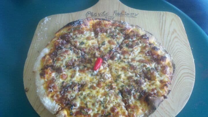 c9e75e85-ec35-41dd-b9cf-d1b169fbc818