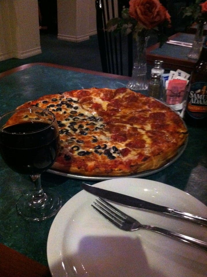 724f9b03-6b7c-4af6-9a30-15f09a159e1d