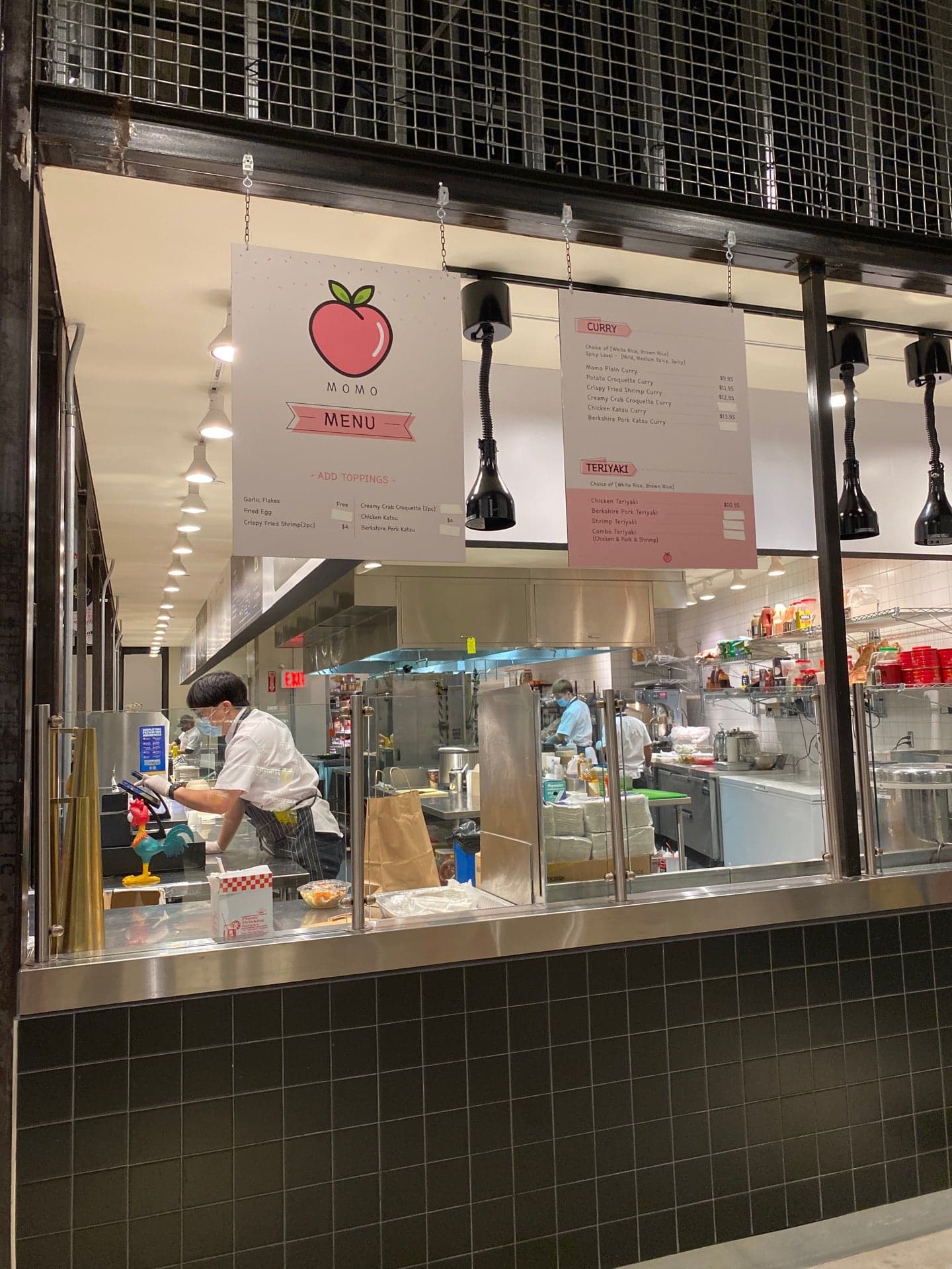 c78b203a-3738-42eb-8c7c-1b8dda0c185e