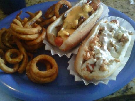 cb170b77-1f70-43f3-8eba-cb5f9172d6bf