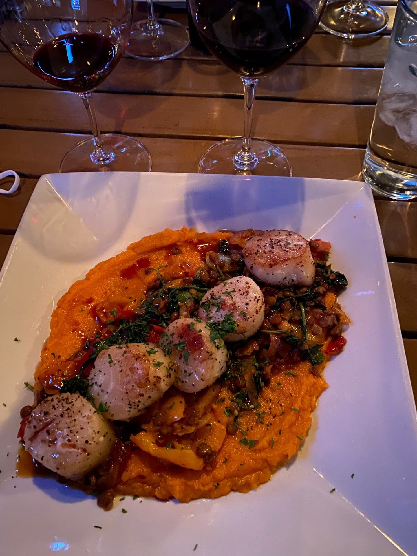 ae224d1e-1ed0-40fd-a579-d25e29b93da5