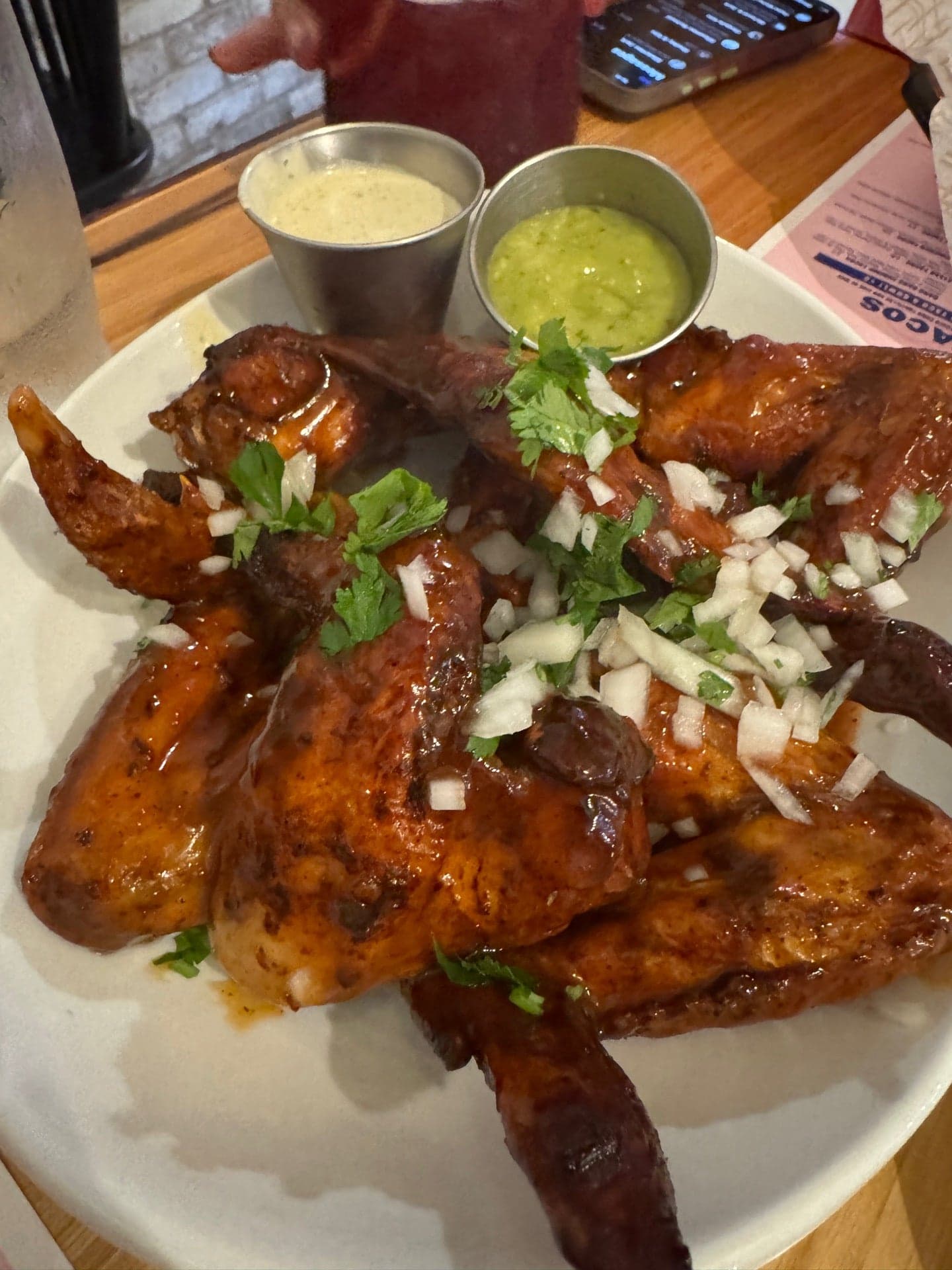 74616476-9694-4ab2-9d3e-e77998eb0e80