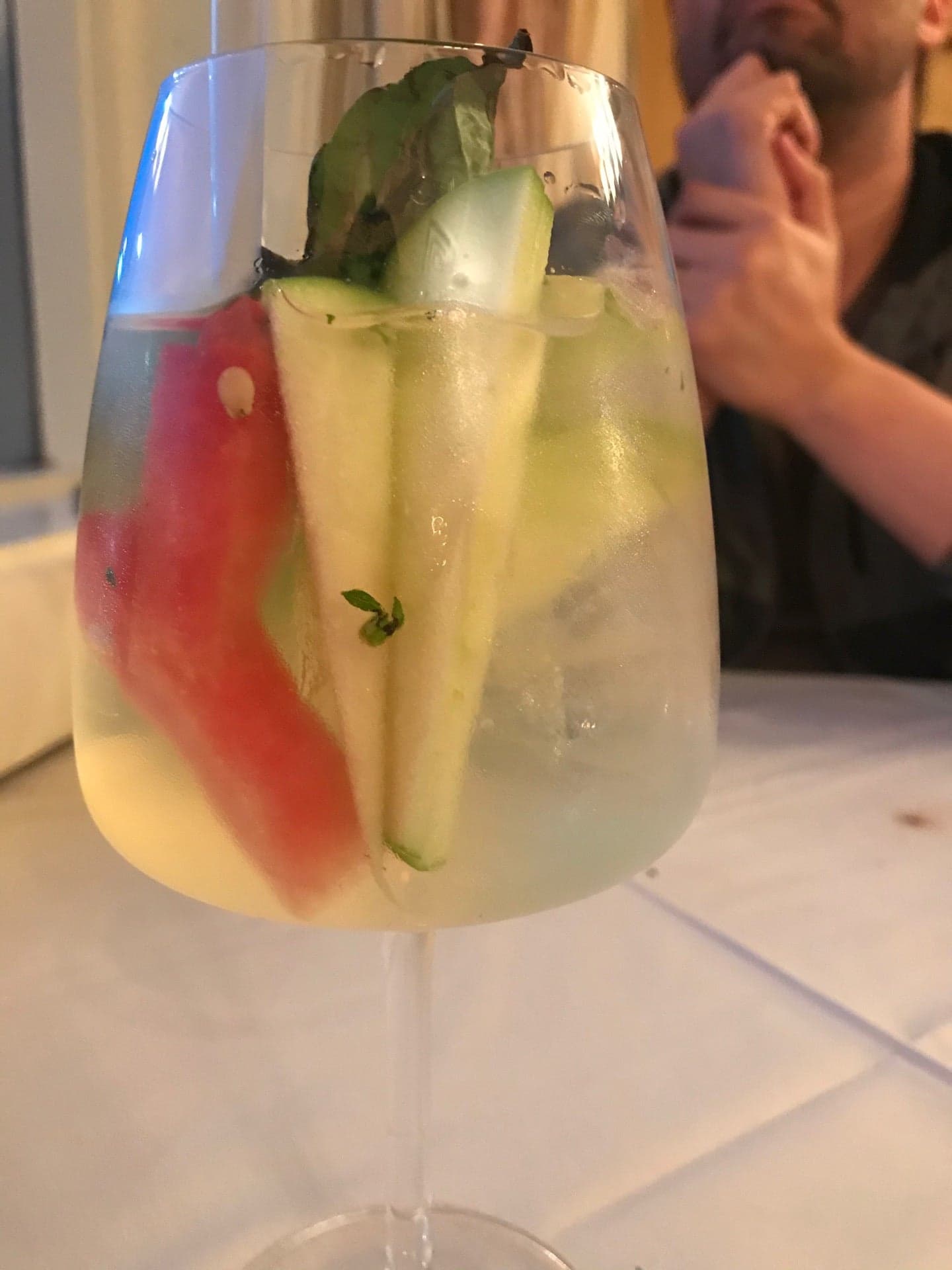 f283af7a-2853-4301-830a-7a0cf5530d12