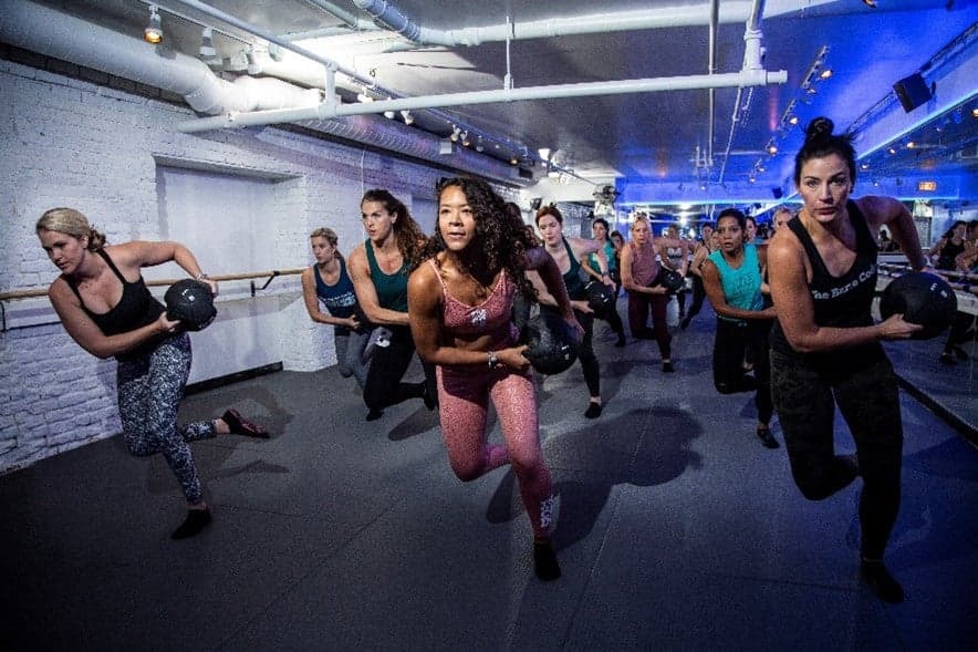 766fd9e6-3815-4bcd-b10b-3decef88145c