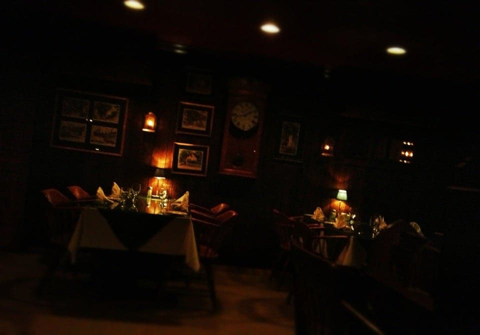 1df5a6eb-26c4-4614-b171-45382d249a2d