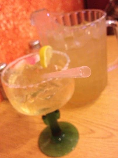 cc3b1ca6-16fe-46bc-9887-78d2fd5af577