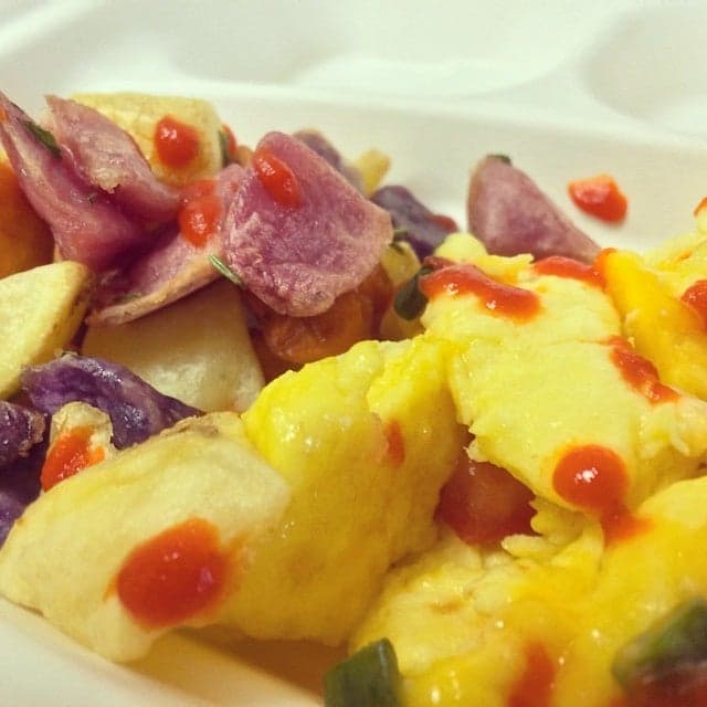 d679af13-53c1-4ddb-bfc4-c14258709520