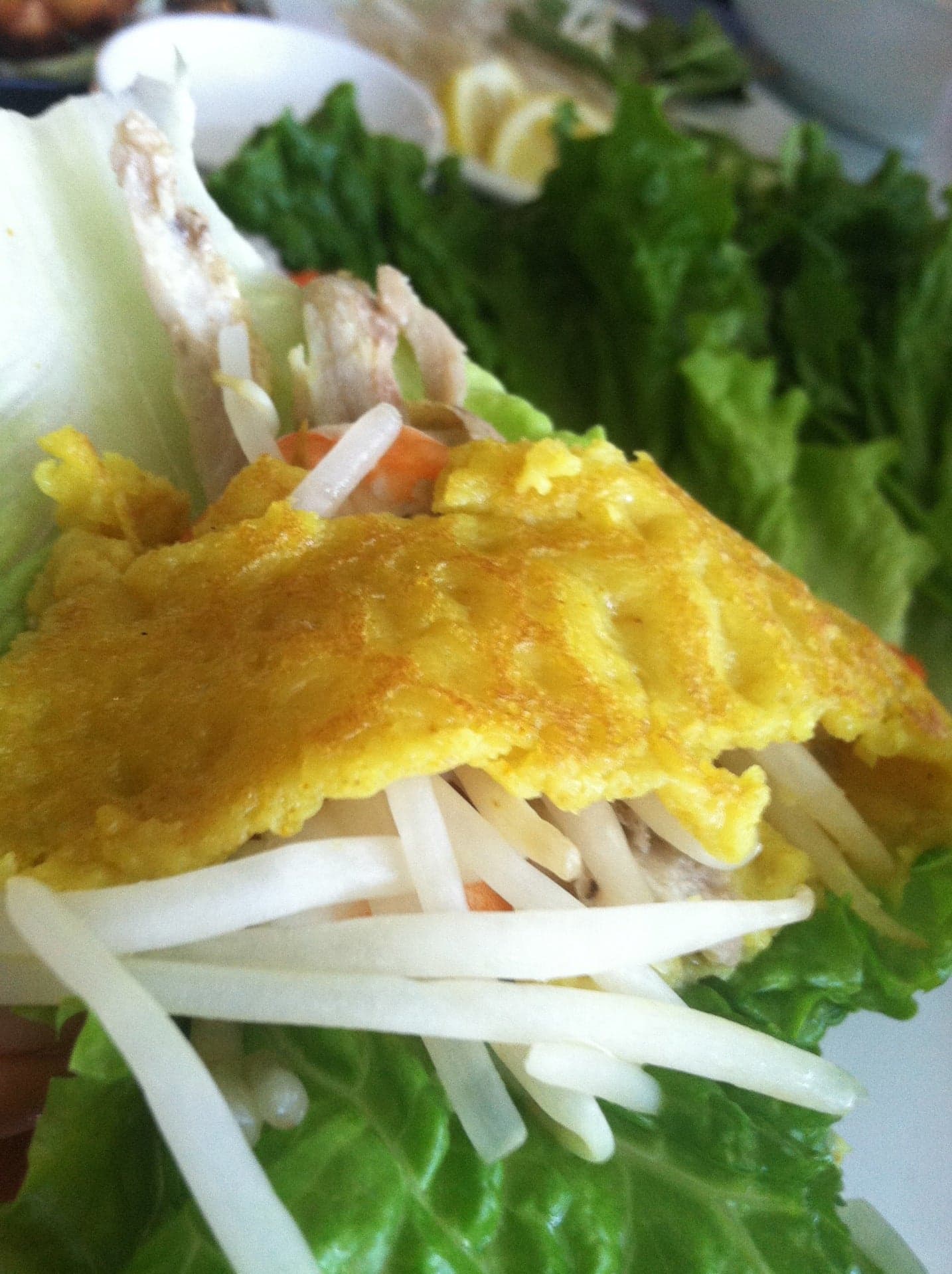 3e9c5006-85db-4561-a51b-ea6c95bc0fd0