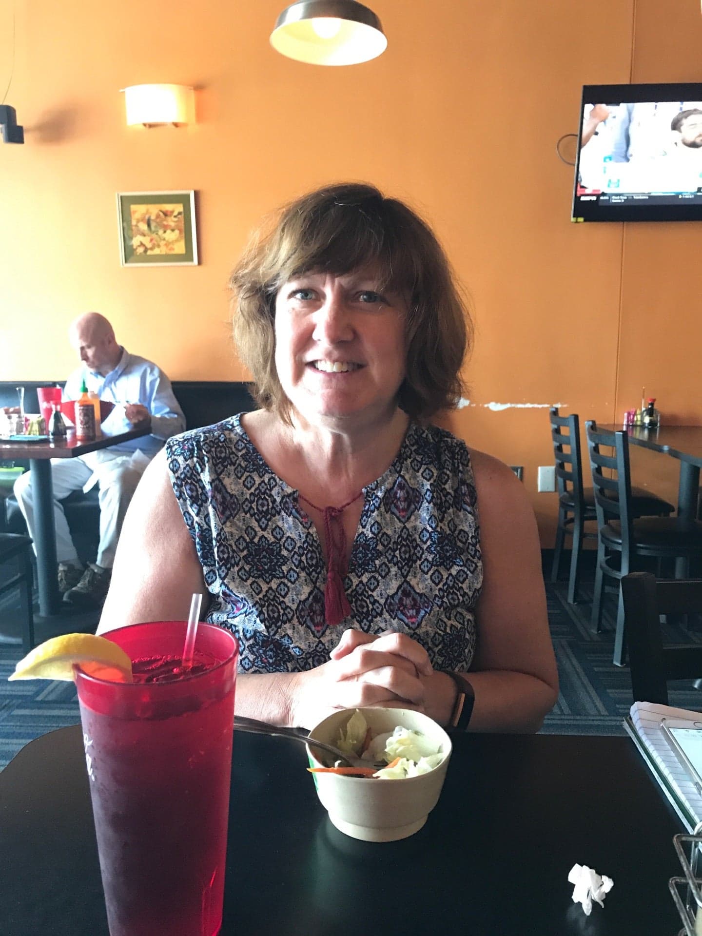 f2e1842d-a578-49e2-b252-bdbeb08d7899