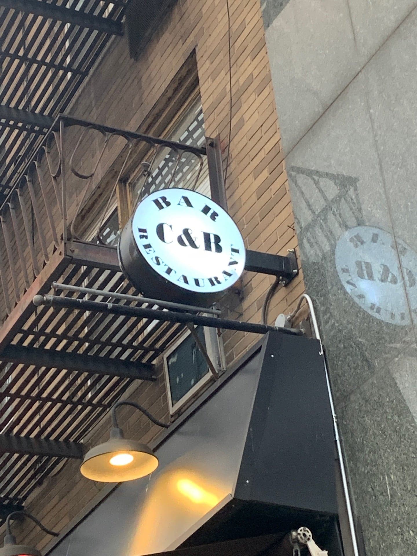 881bd591-4496-4e96-b0d5-902561724cb4