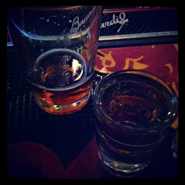 9d6d0202-8d7e-4921-a671-0af93f3e9efa