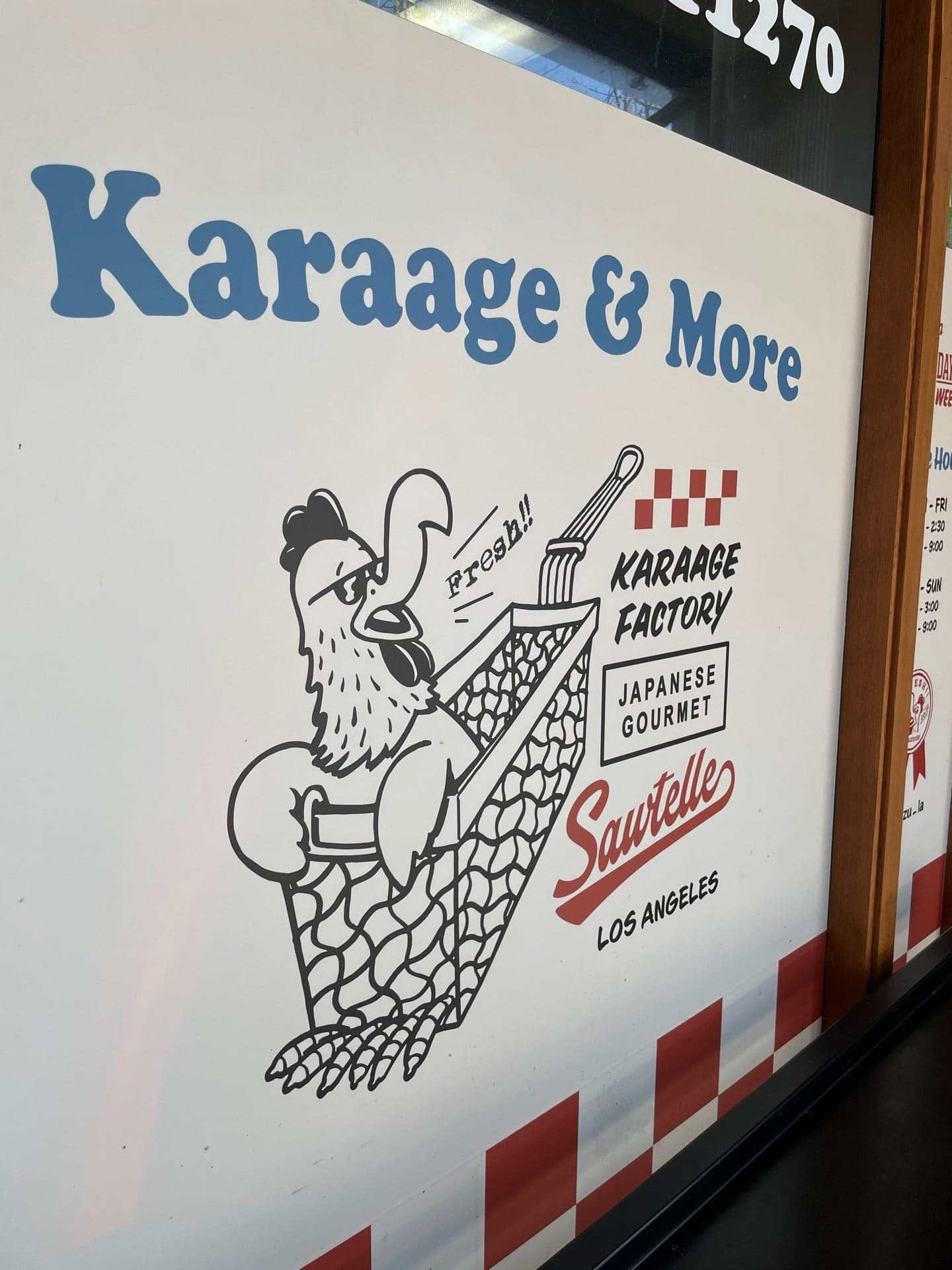 58be9eb0-ce14-4858-a4a6-8c4149281c5d