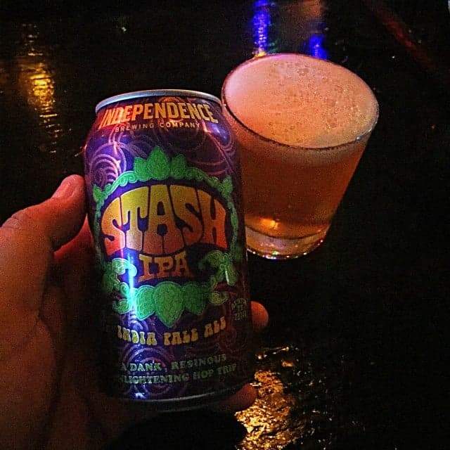 2e3046b6-93ed-47b0-8a6e-e0d1a654d6b5