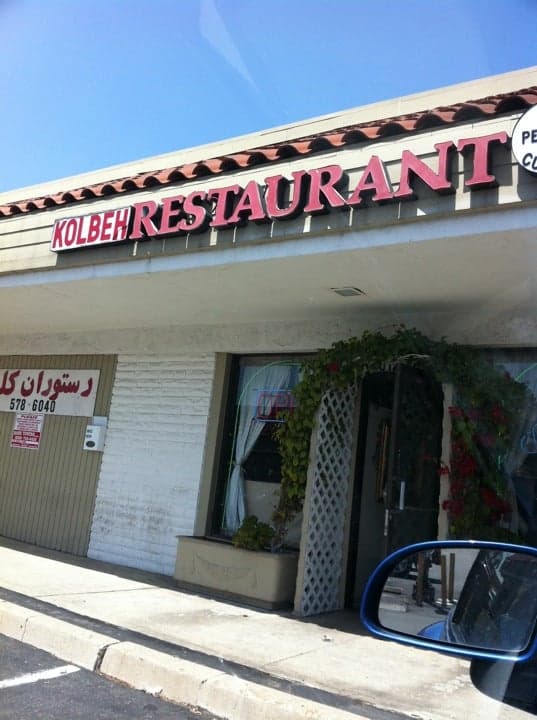 30112860-acbc-4ef1-ae02-de0c4c77dd6b