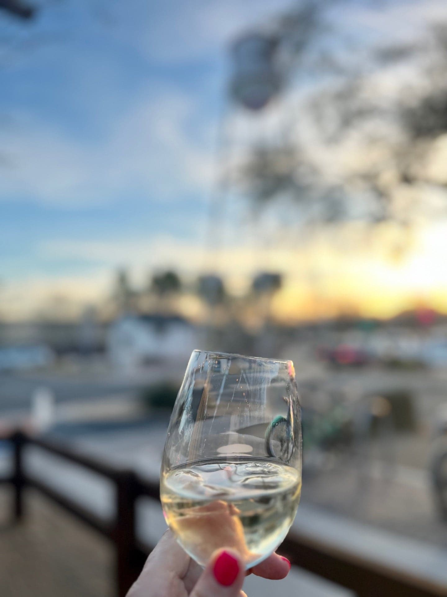 bad71968-2c3e-47e1-99fb-71227c4a2d0d