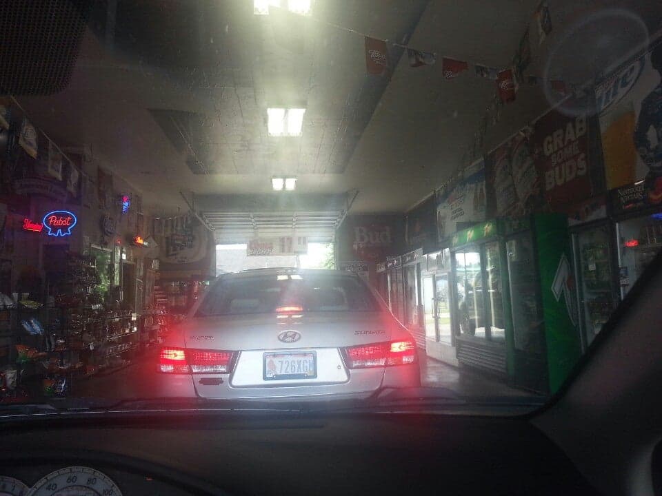 f9b0afa4-5186-4d9b-a4a7-4b7ff68d03dd