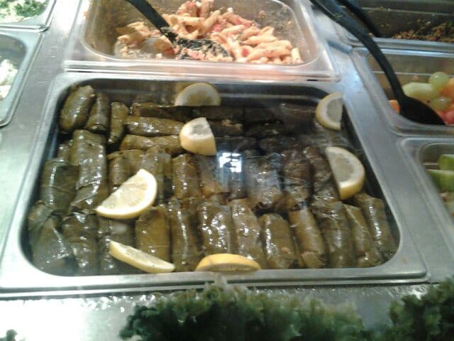 41f82816-78fc-4091-a6a3-0642e7966402