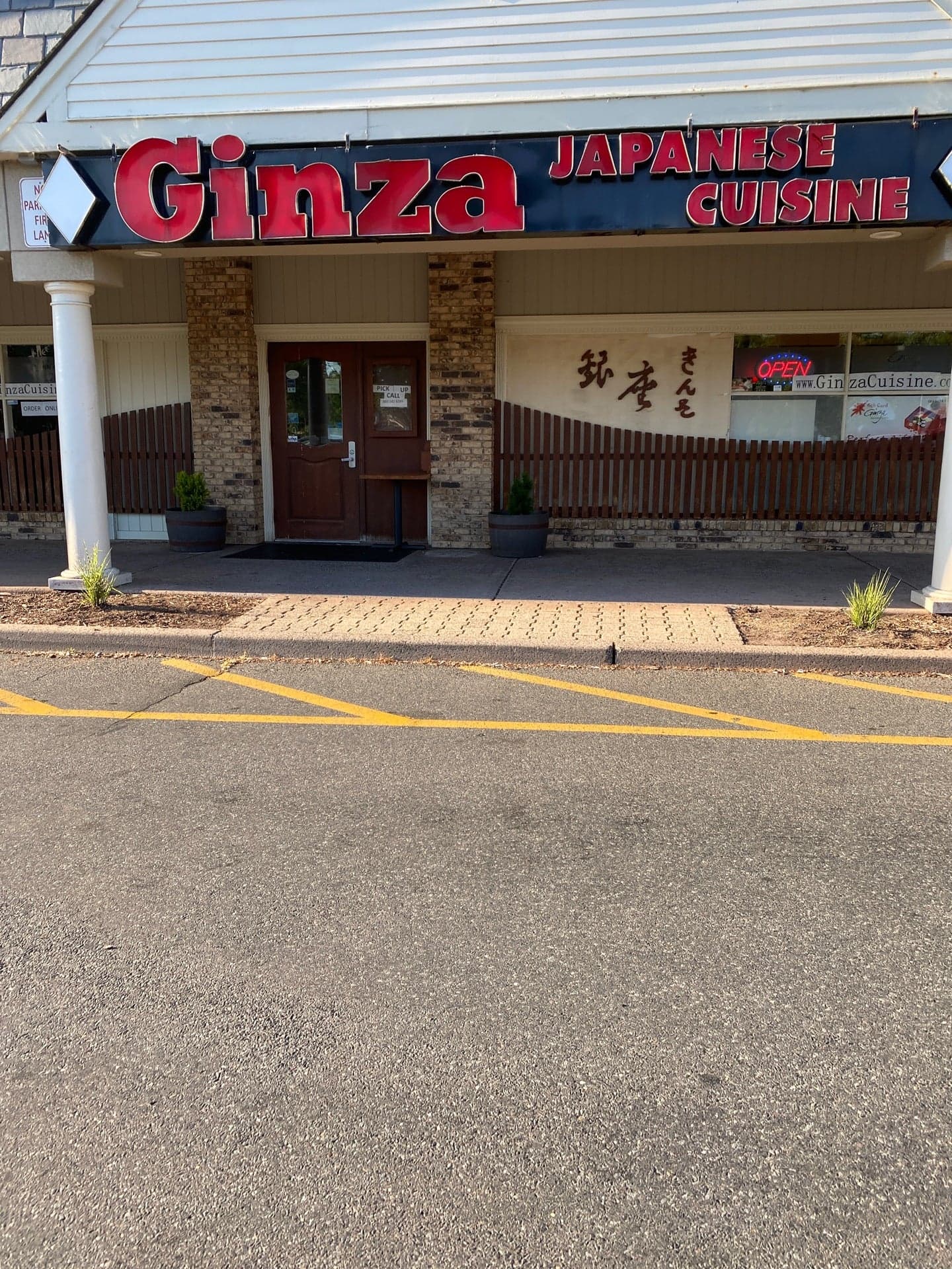 ac7546cb-ebdd-42ef-9e25-509821501104