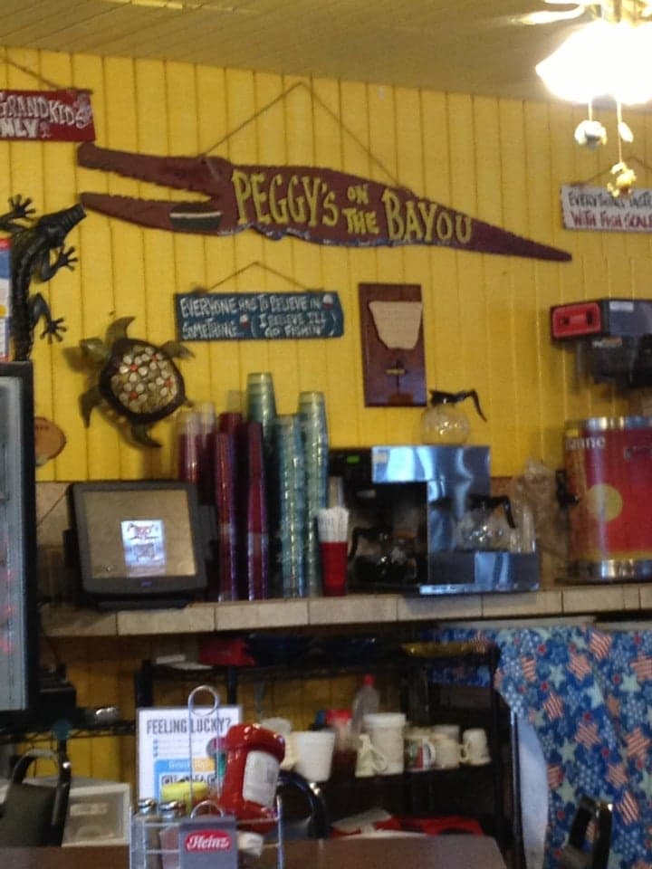 3b6220cc-851c-434d-9a25-53b4b597462f