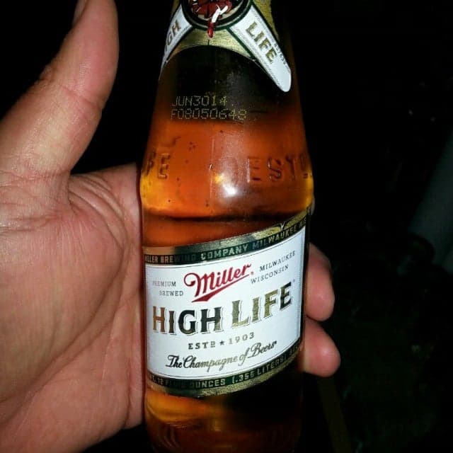 a30c6ce7-0278-4211-a699-46a2097e0f0a