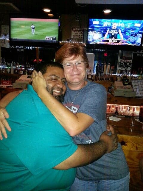 b6e6add3-c128-4827-bf03-f3a3f42fd666