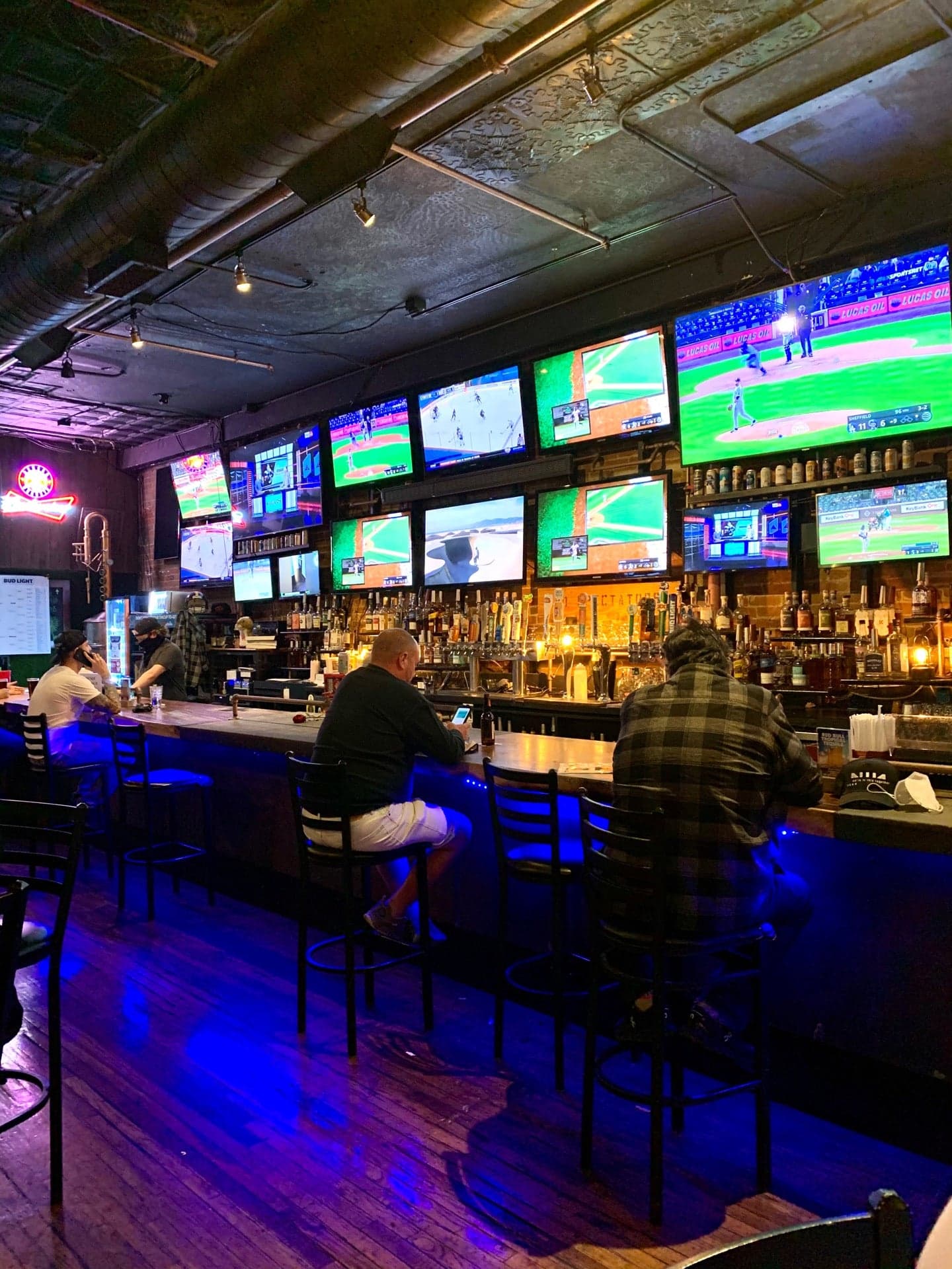 91180505-99cd-409f-9e70-2dbd2eb2fa25