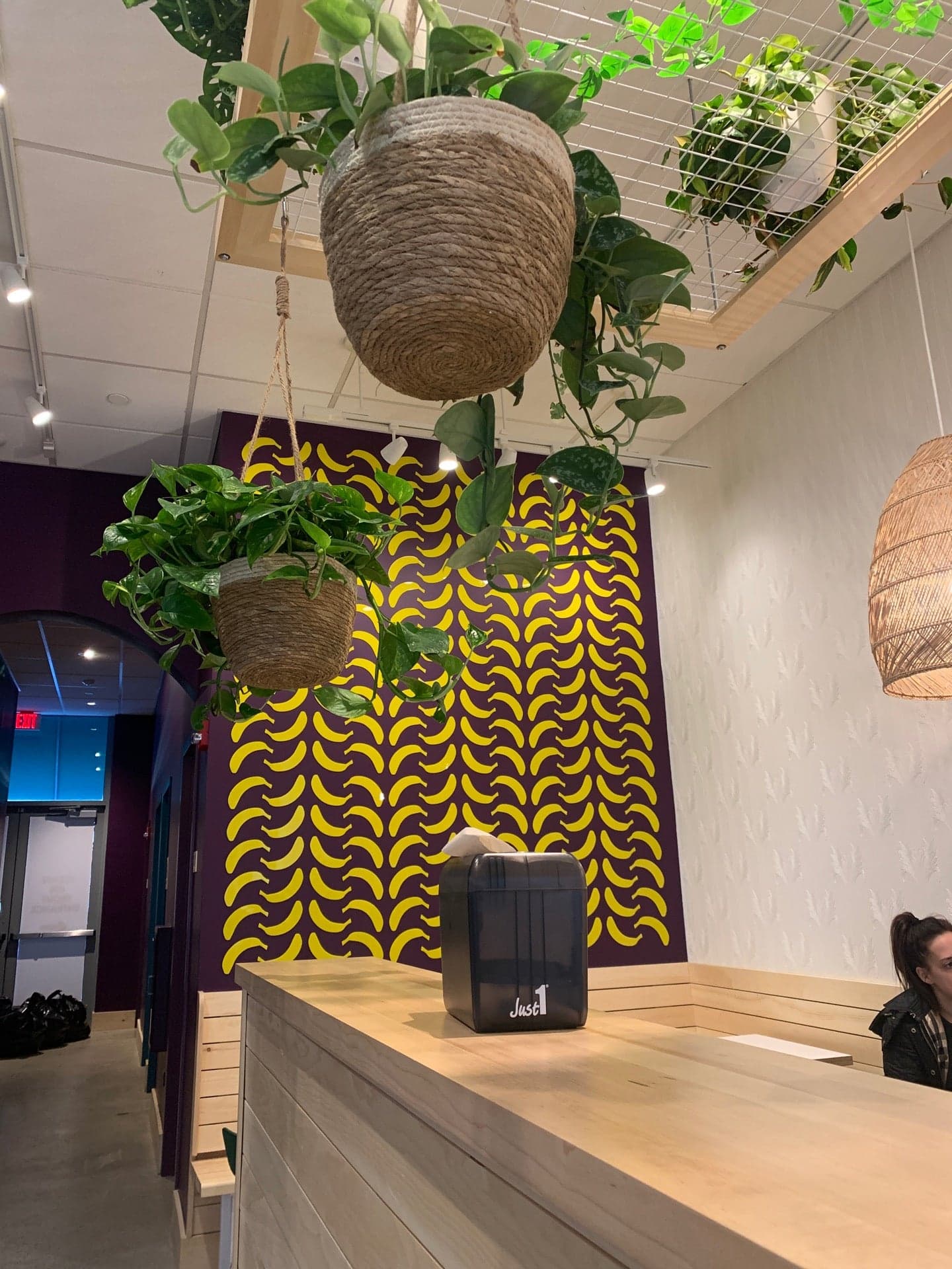 932115b2-243d-4a90-a736-b5f6848eb448