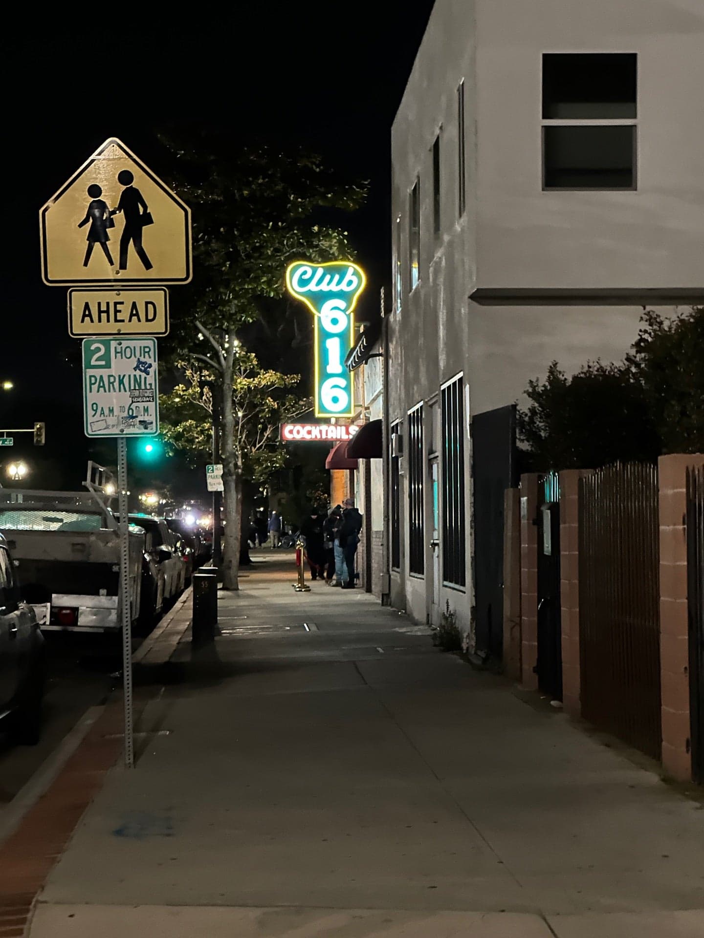 5ff1cdd2-26f5-49af-a3d9-a7b4b40d0a34