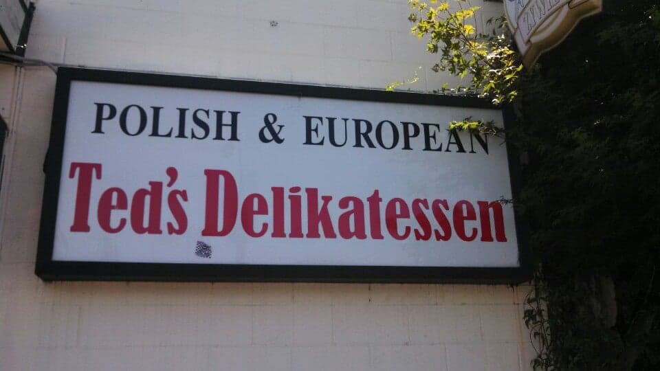 94eb28da-a8a8-4304-a274-8ddff7cd61c7