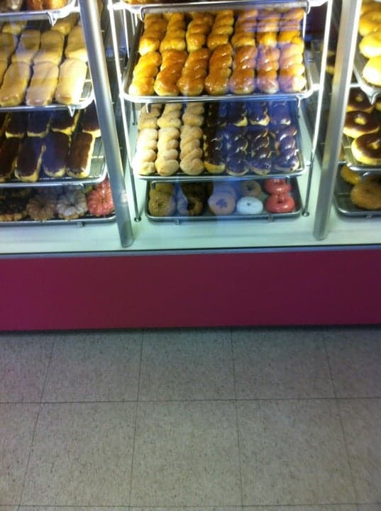 06399433-b7e4-4af6-86a2-cd23f34672d8