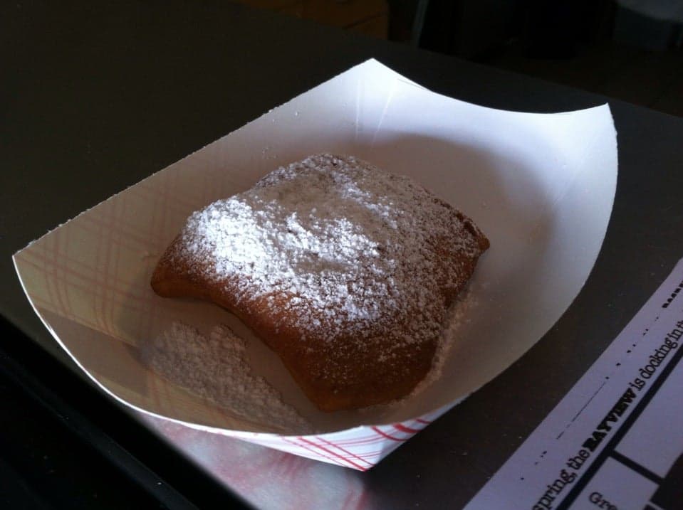 d8e89301-accf-47fc-a459-b13d100f899f