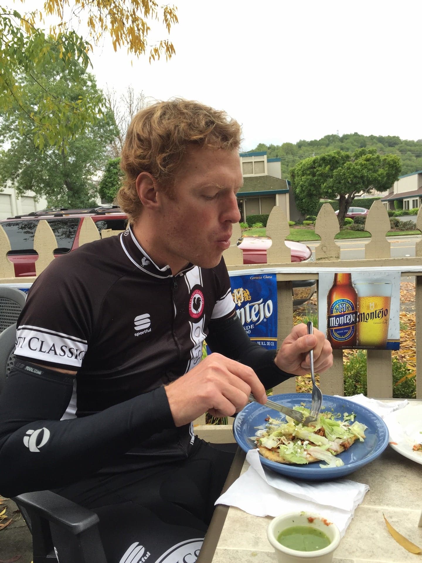 fc5811a1-ed65-4a4e-98d7-46db55fee48f