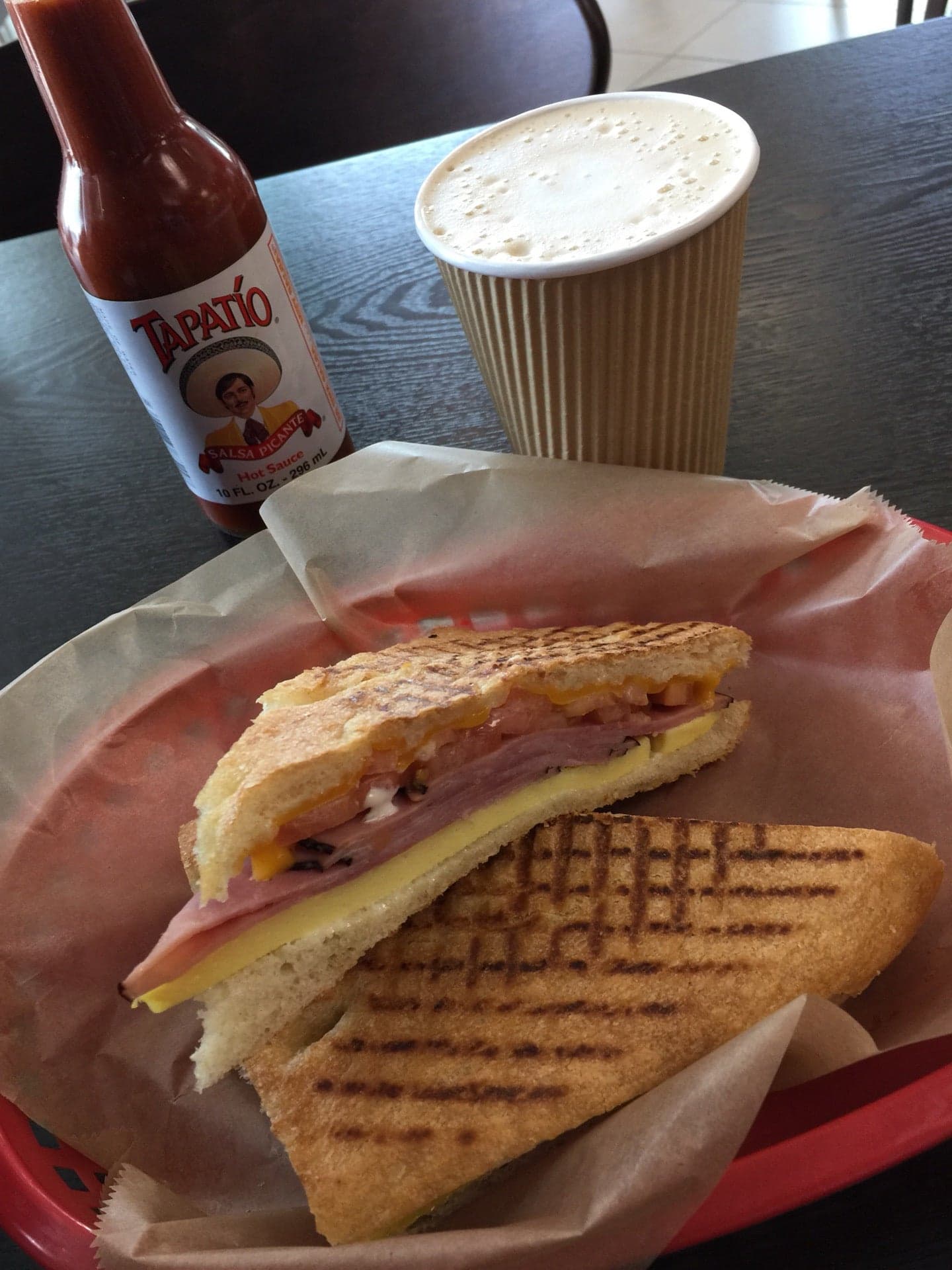 76feb3c4-ada0-4240-984a-f807c2207feb