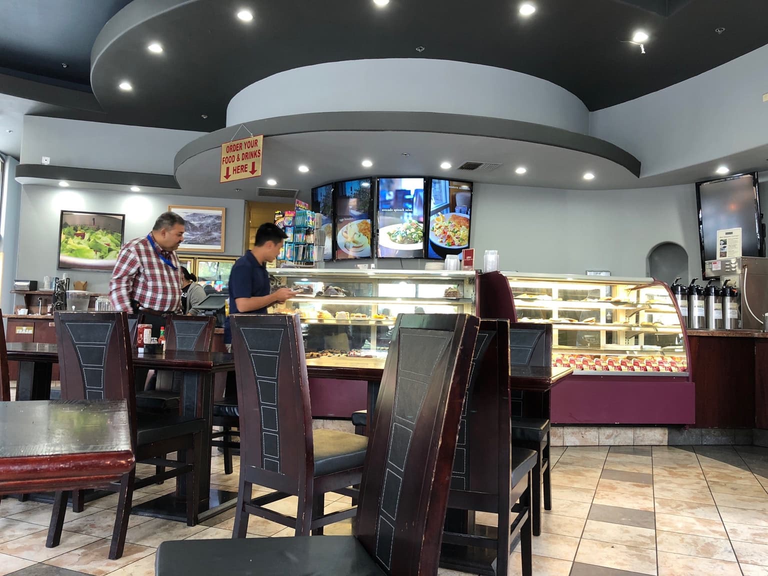 2fecc34d-3ad0-48cc-b2f9-b71015b4dbfb