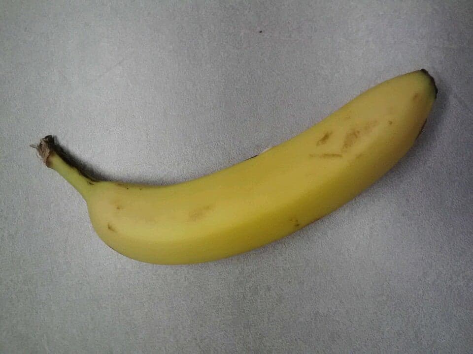 70b5e20d-d137-4109-b5fc-4cd86f75c9ac