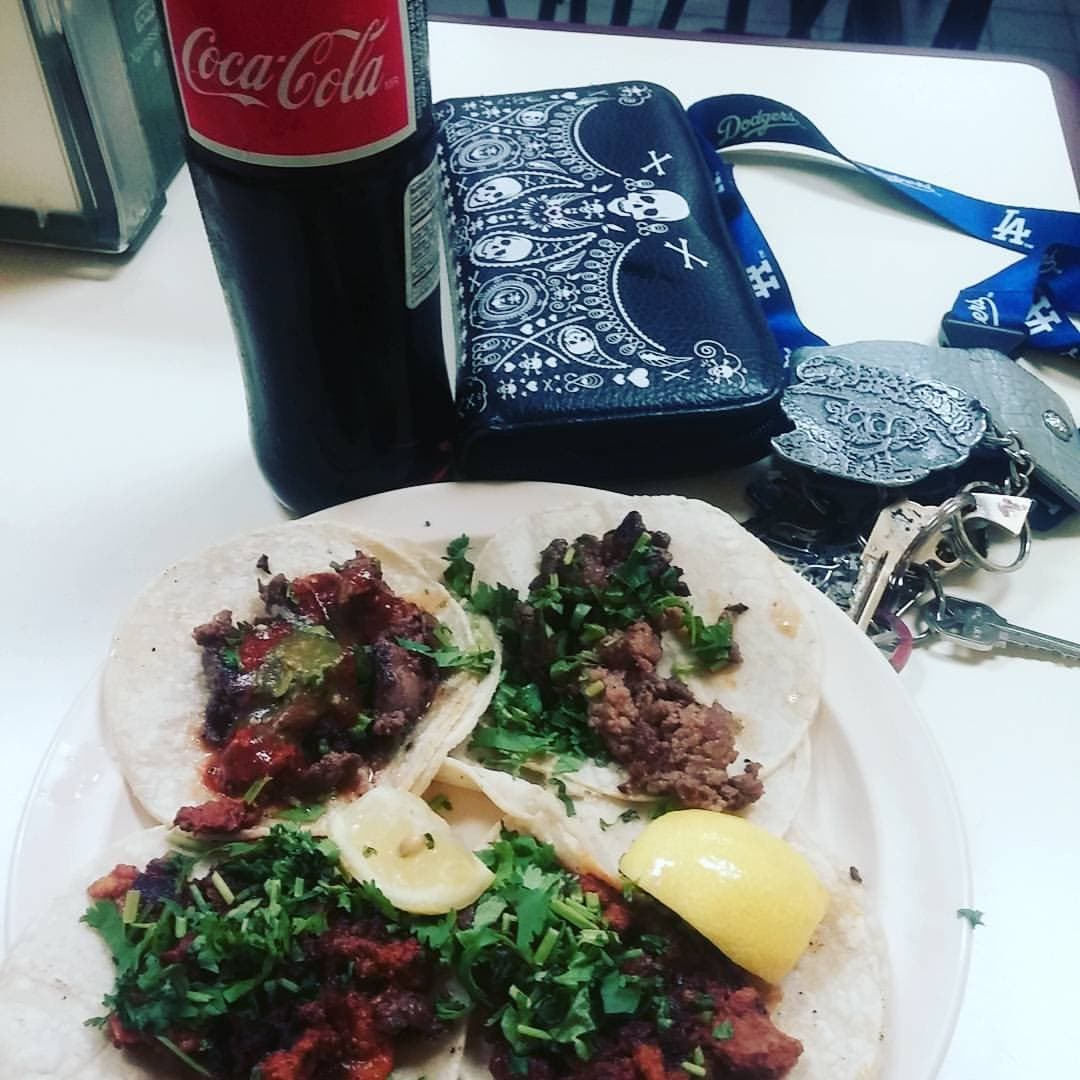 d080b47f-6340-4636-9b98-d13001084049