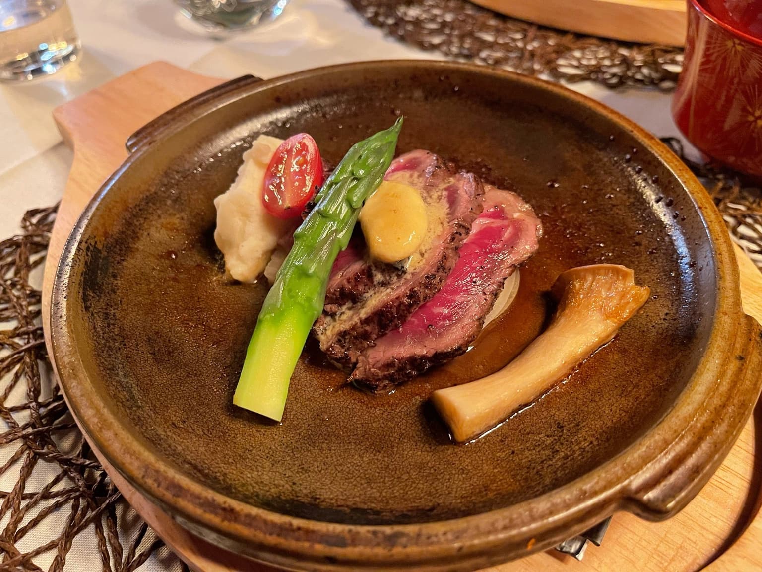 3891f819-1efd-4413-bfea-c31af4648b26