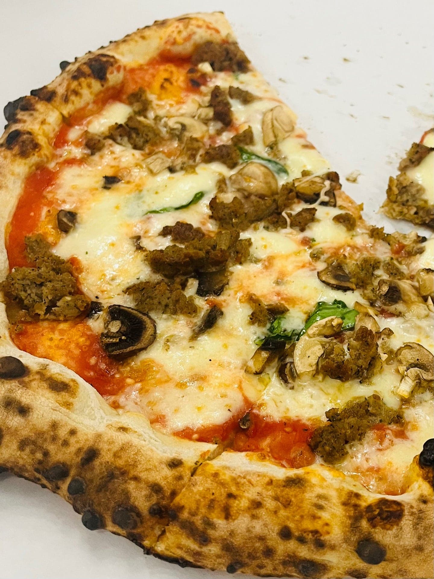 b182c446-a195-44b8-a8a8-cf4a4a7d6cd4