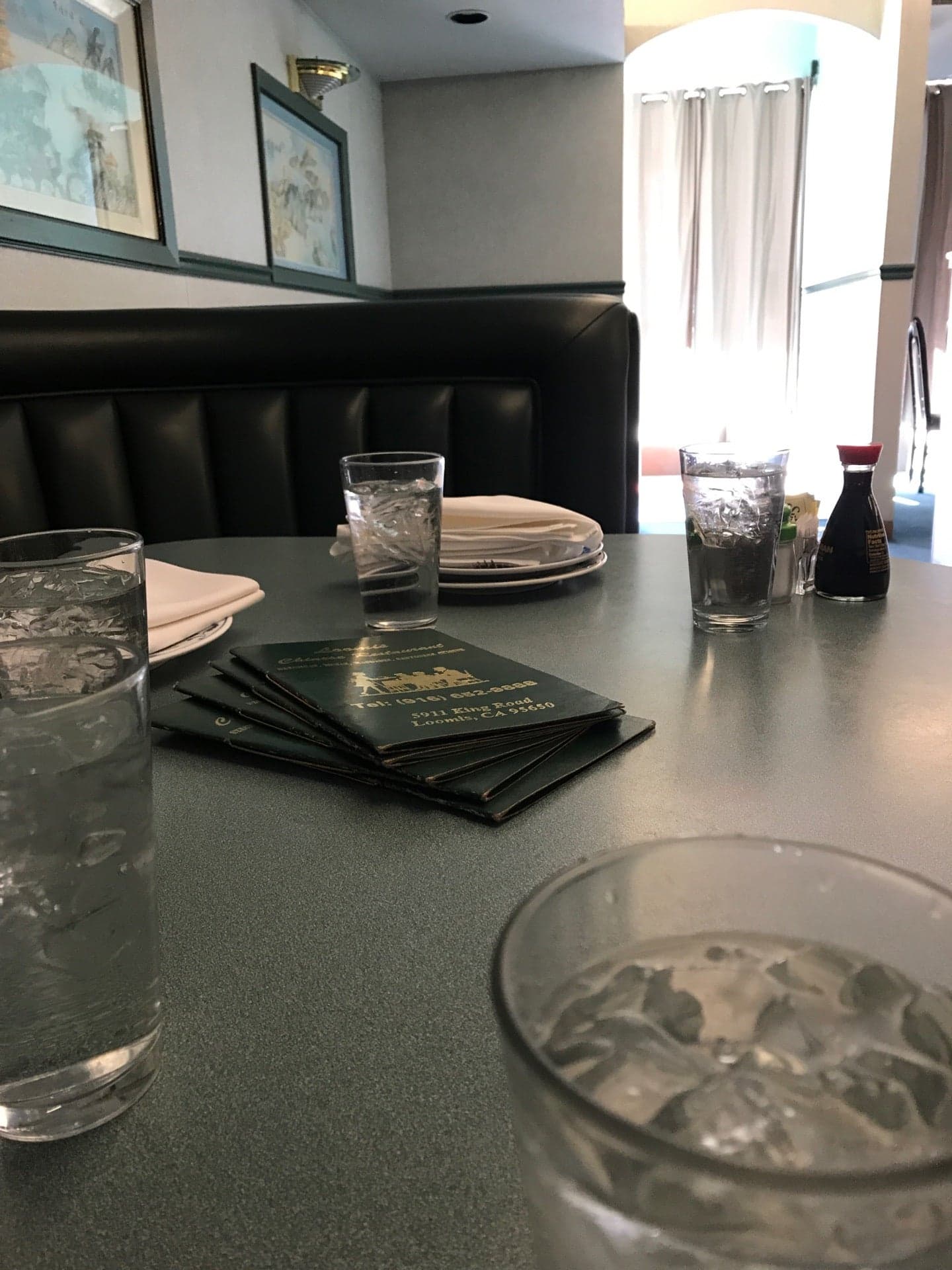 b7162df0-e846-4f12-89c7-f75bcb6b85ed