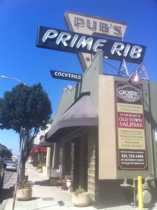 f522b87f-8028-42cb-897d-b5ec0bd7b3ab