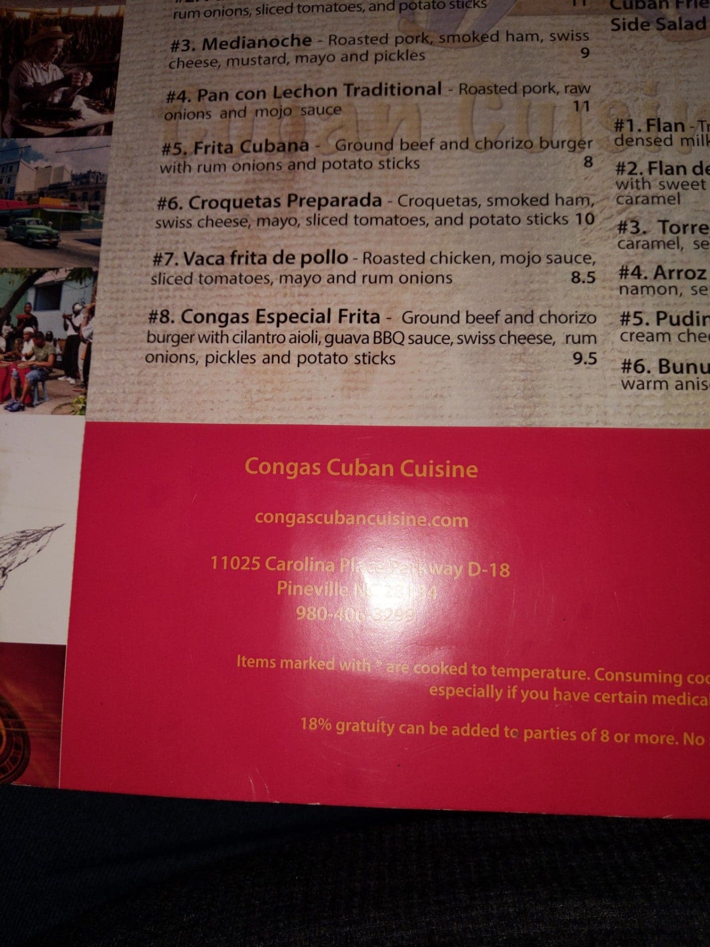 4e5ff9a0-99ac-4d9d-b131-52b0fb0d3594