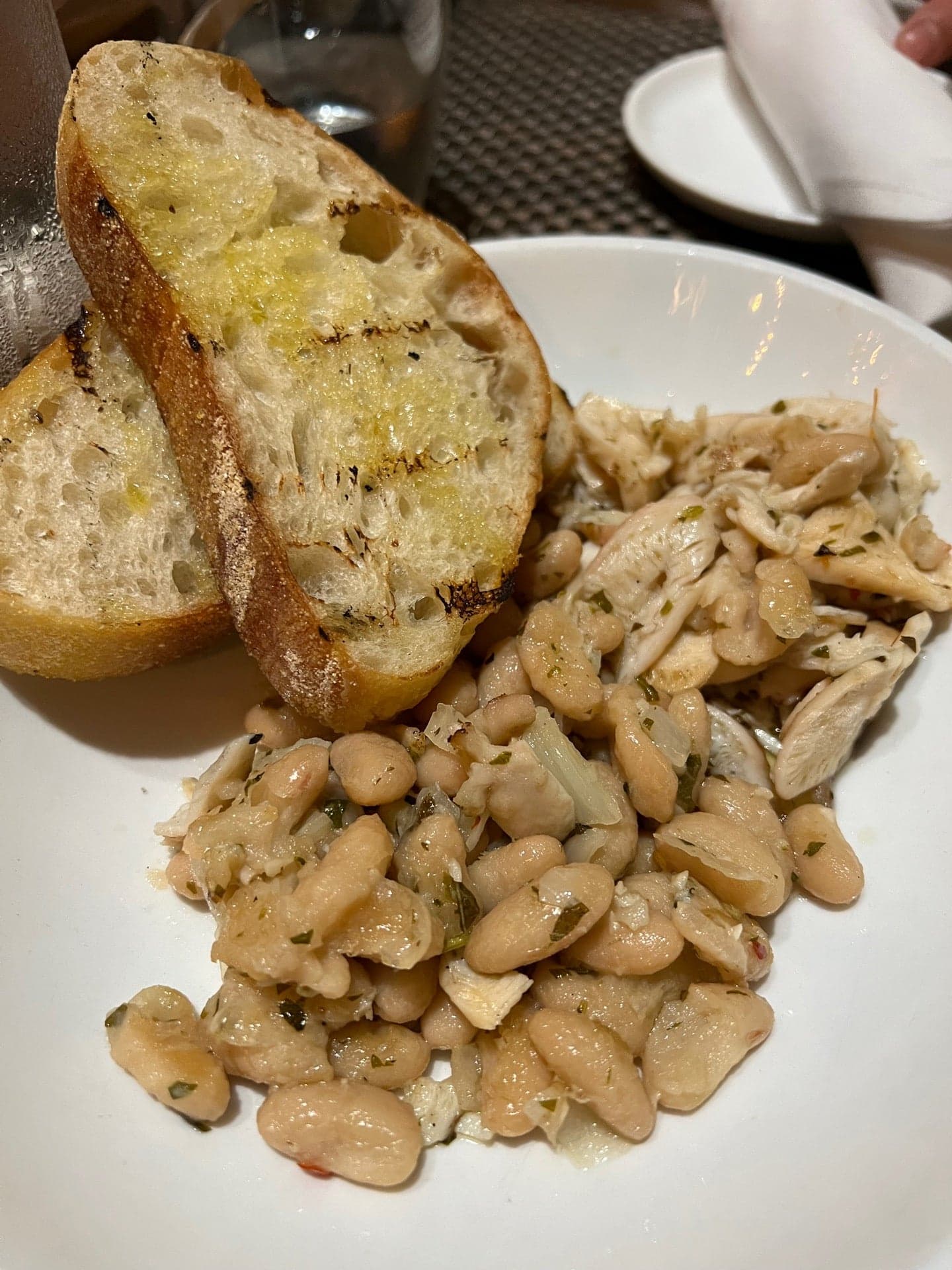 9428b6cf-5b6d-4825-b0e9-d2944a8b9492